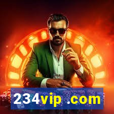 234vip .com